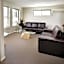 Charlestown Terrace Apartments