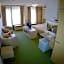Medical and Spa Centre Merkur