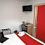 Cit'Hotel Les Eleis