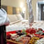 Hotel Real Plaza