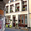 Les Terrasses de Saillans