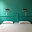 HALT HOTEL - Choisissez l'Hôtellerie Indépendante