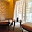 Randor Residential Hotel Fukuoka Annex