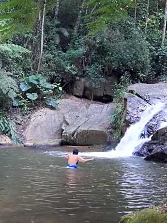 Comunidade Ibipuris