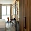 Radisson Hotel Tunis City Center