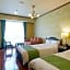 Old England Dogo Yamanote Hotel - Vacation STAY 76375v