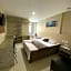 Onix Hotel Aeroporto