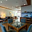Classic Kameo Hotel and Serviced Apartments Sriracha