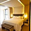 Hotel Plaza by Kavia