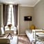 B&b My Bergamo