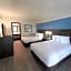 SureStay Hotel by Best Western Virginia Beach Royal Clipper