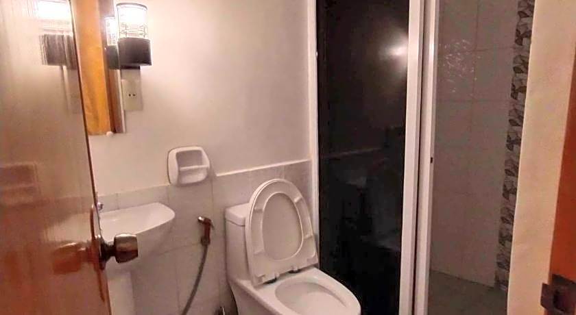 Frachette's Bed & Breakfast