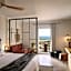 Golden Milos Beach Ηouse by Domotel