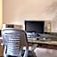 Comfort Inn & Suites Fruita - Grand Junction