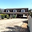 Bridge Street Motor Inn