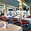 Golden Sails Hotel