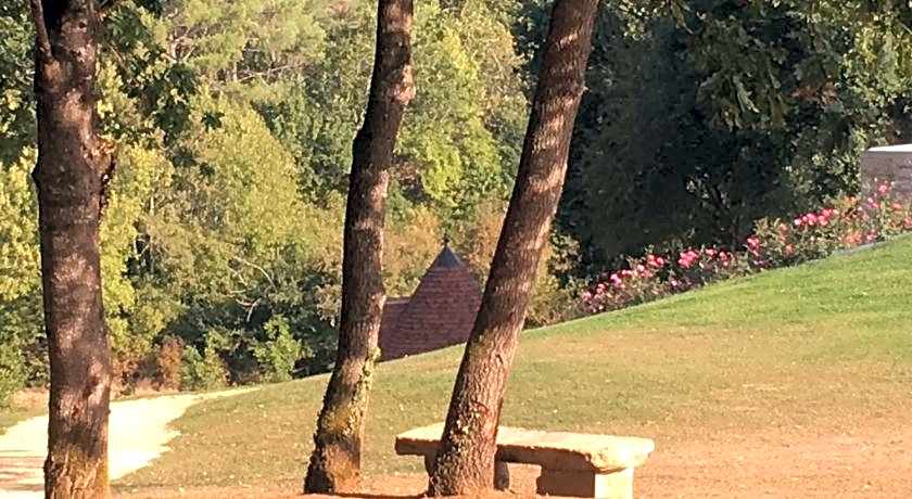 La Tour de Ginaillac