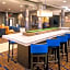 Courtyard by Marriott Jacksonville