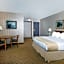 Ramada by Wyndham Watertown/Thousand Islands NY