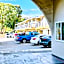 Rodeway Inn Lemon Grove San Diego East