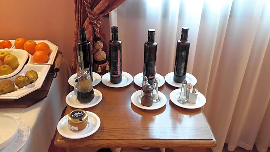 Palacio Azcarate Hotel