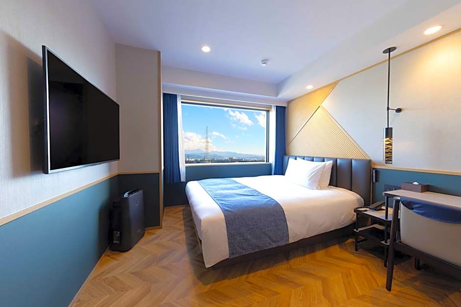 AQA Hotel Premium