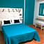 Hotel el Pino