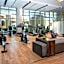 Citadines Abha