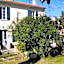 LE PETIT PALAIS Maisonnette