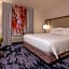 Fairfield Inn & Suites by Marriott Venice