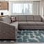 Homewood Suites by Hilton Cypress Orange County