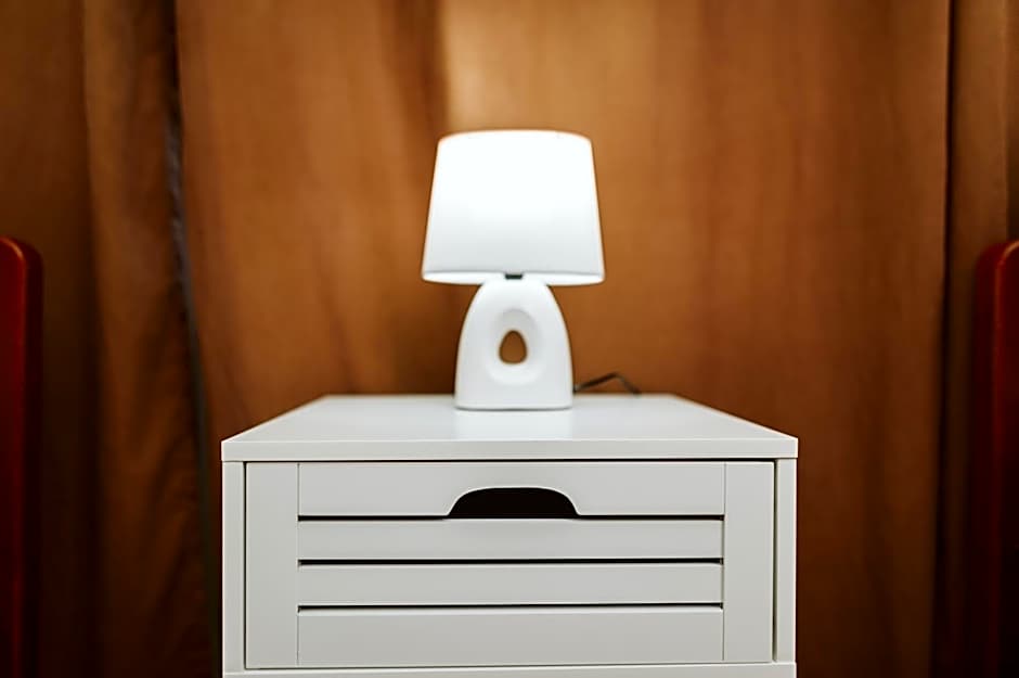 Hotel Medjugorje Irish Centre