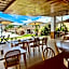 Beyond Island Resort