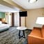 Staybridge Suites Memphis-Poplar Ave East By IHG