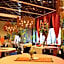 Mercure Miri City Centre