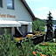 Landhotel Edersee