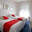 Hotel Biney