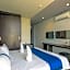 Ingtara Hotel