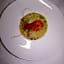 Hotel Imperiale & SPA