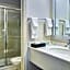 Quality Inn & Suites Suffolk West