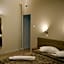 Nafsika Hotel Athens Centre