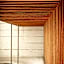 Greulich Design & Boutique Hotel