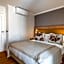 Vila Sao Vicente Boutique (Adults Only)