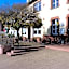 Hotel Restaurant zum Schlossberg