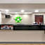 Extended Stay America Suites - Jacksonville - Riverwalk - Convention Center