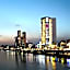 Hotel Riverside Ulsan