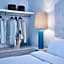 Grecotel LUXME White
