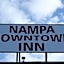 Nampa Downtown Inn