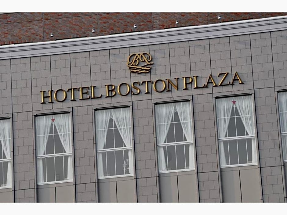 Boston Plaza Kusatsu Biwa Lake - Vacation STAY 15445v