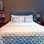 The Baytree Restaurant & Guesthouse